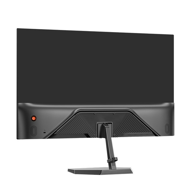 SANC monitor 1K 23.8 inch 200hz HD home desktop computer LCD gaming e-sports screen G1