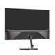 SANC monitor 1K 23.8 inch 200hz HD home desktop computer LCD gaming e-sports screen G1