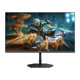 SANC monitor 1K 23.8 inch 200hz HD home desktop computer LCD gaming e-sports screen G1