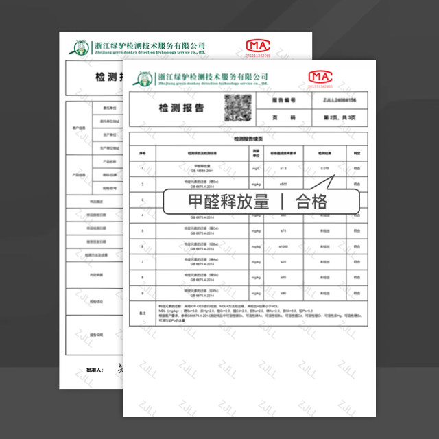 Pet Baya cat climbing rack cat's nest cat tree integrated all -solid ...