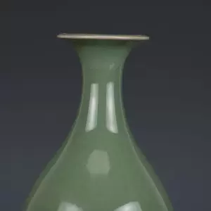 仿龙泉窑青釉-新人首单立减十元-2022年10月|淘宝海外