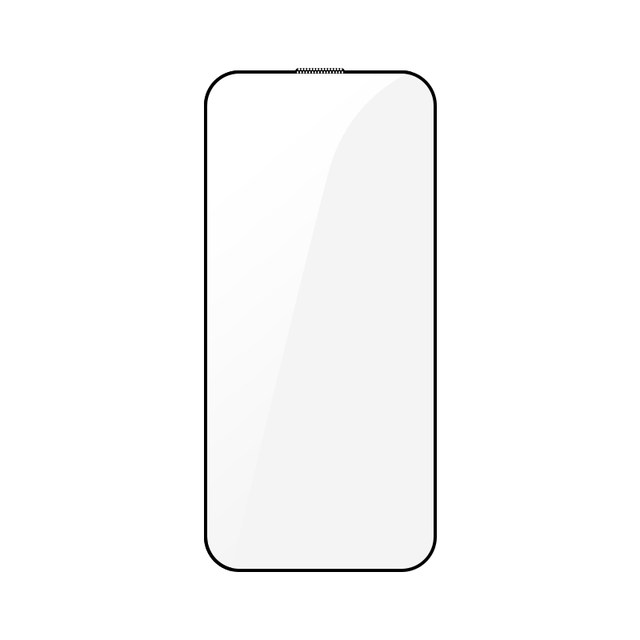 
Crystal-coated anti-static full-screen tempered film is suitable for Apple 16PROMAX iPhone14 13 12 Apple 11 XSMAX XR tempered film full-screen coverage screen printing top three mobile phone films