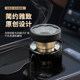 Song Dynasty Dark Night 2025 new car aromatherapy long-lasting fragrance men's high-end car perfume removes odor in the car