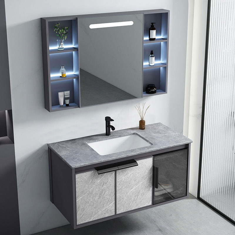 小户型厕所洗漱台共找到385件商品