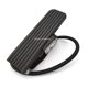 Forklift Accelerator Electronic Performance Footsh