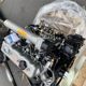 Forklift engine assembly Xinchai diesel engine diesel assembly Xinchai Quanchai original genuine Hangcha Heli