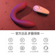 Prostate massage orgasm artifact Men uses poison dragon backyard anal sex supplies licking male asshole anal plug masturbation device
