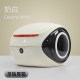 No.9 Electric Vehicle Q30C/Q90 Special Trunk Extended Shelf Trunk Double-layer Capacity Enhancement Box Storage Tool Box
