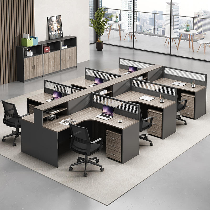 共1847 件屏风工位相关商品