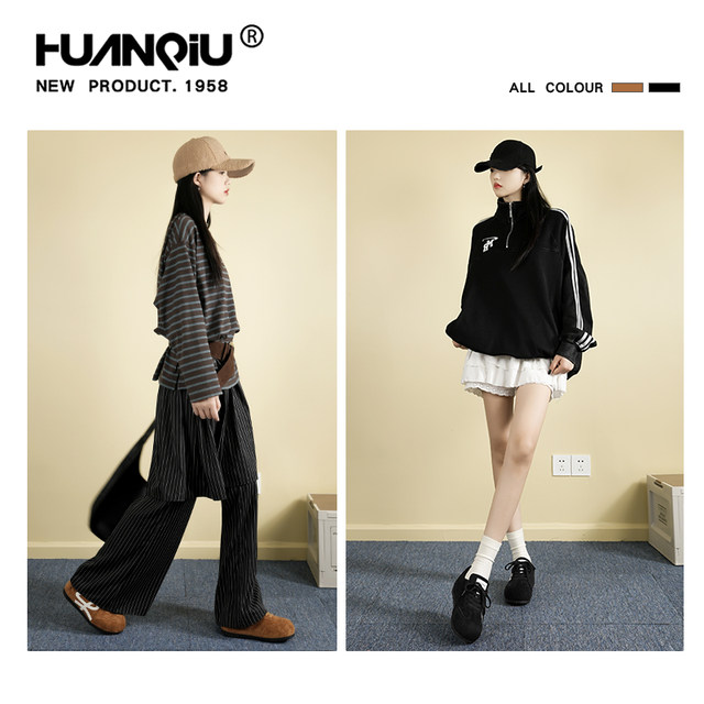 Global niche retro moral training shoes for women 2025 autumn new popular versatile Forrest Gump shoes thick-soled height-increasing women's shoes