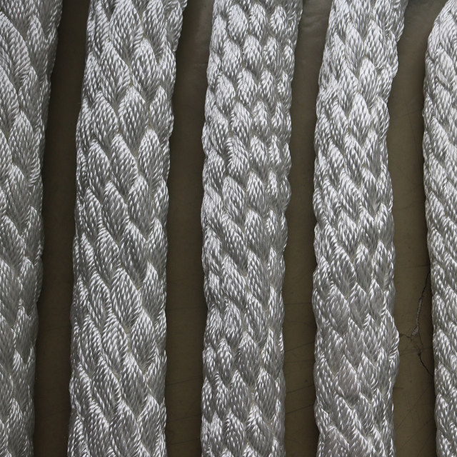 Chenghua Juli national standard nylon sling double buckle ring 1 ton 2 meters double buckle lifting sling round soft sling