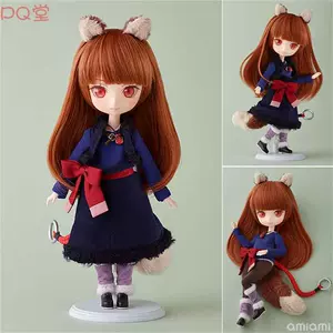 预售doll - Top 100件预售doll - 2023年11月更新- Taobao