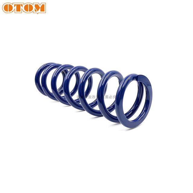 6 x Rubber Shock-absorbin Radiator Mounting O Ring FIT Honda Yamaha