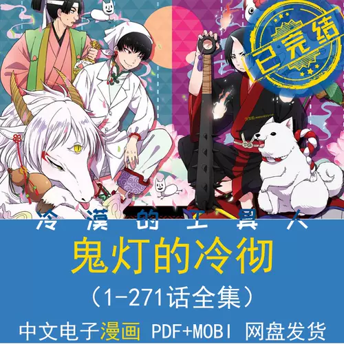 Pxwiyimofk P1m Pxwiyimofk P1m