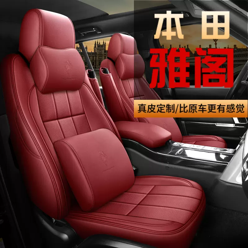 老款半套 新人首单立减十元 2021年11月 淘宝海外