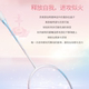 KUMPOO Xunfeng Pandora badminton racket Xunfeng ultra-light 5U full carbon professional new single and double shot authentic