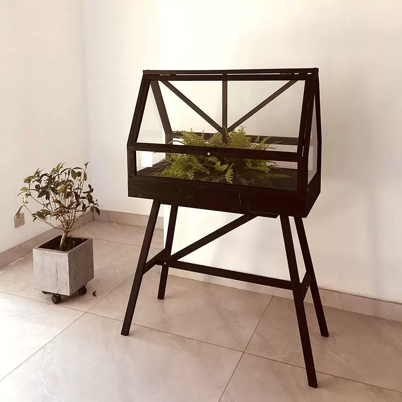 花屋架子 新人首单立减十元 21年11月 淘宝海外