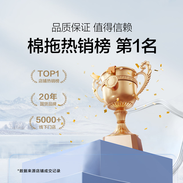 
Hailan Home Cotton Slippers Men's 2025 Autumn and Winter New Indoor Home Warm Thick Sole Fur Slippers Cotton Drag