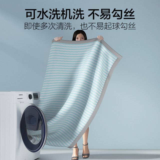 Class A summer mattress ice silk mat 2025 new summer student dormitory single summer mattress soft mat machine washable