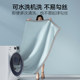 Class A summer mattress ice silk mat 2025 new summer student dormitory single summer mattress soft mat machine washable