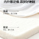 Hailan Home Xinjiang Cotton Quilt Thickened Warm All-Cotton Winter Pure Cotton Student Door Spring and Autumn Quilt Single and Double People