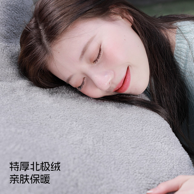 Wind -blocking by electric vehicles in winter waterproof, cold, anti -cold, thickened warmth, windproof windproof battery, motorcycle, autumn and winter rain cover
