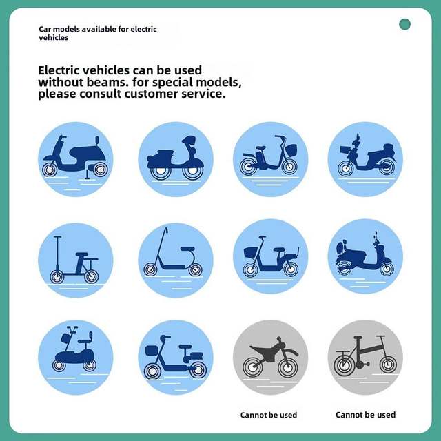 
New electric vehicle windshield quilt winter double-sided waterproof plus velvet thickened warm motorcycle windshield suitable for all seasons