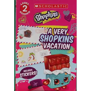 shopkins - Top 50件shopkins - 2023年11月更新- Taobao