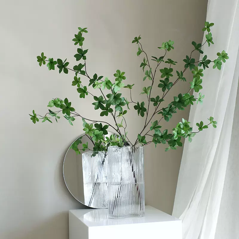 木花支 新人首单立减十元 21年11月 淘宝海外