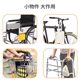 Electric vehicle hook powerful load-bearing suspension artifact baby stroller stroller hanging bag children universal hook hook