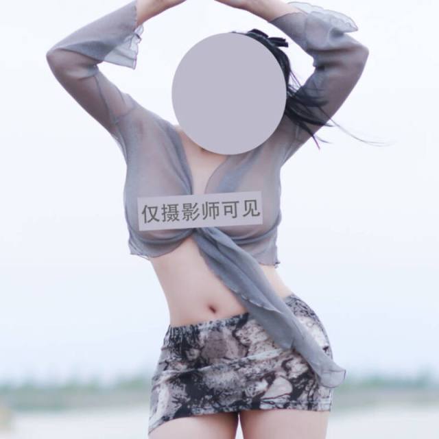 Mind exposes the slightly translucent gauze net bright silk super skirt low waist sexy versatile skirt elastic bag hip skirt female
