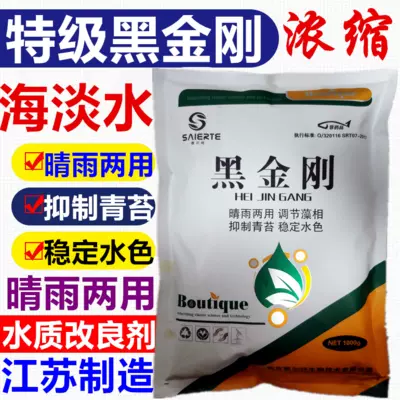 水石蛙 新人首单立减十元 22年2月 淘宝海外