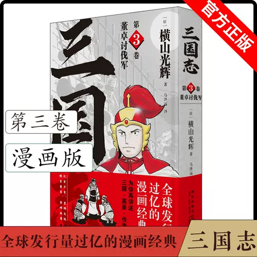 Xlfynj2uymnwlm Xlfynj2uymnwlm