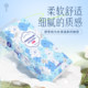 
Manhua camellia native wood pulp bag for home use flexible skin-friendly quality upgrade affordable value for hand rubbing recommendation