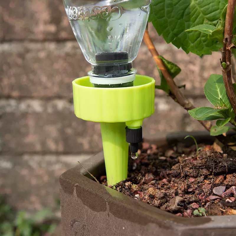 滴水给水器 新人首单立减十元 22年3月 淘宝海外