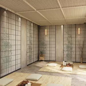 日式和室壁紙 Top 66件日式和室壁紙 22年12月更新 Taobao