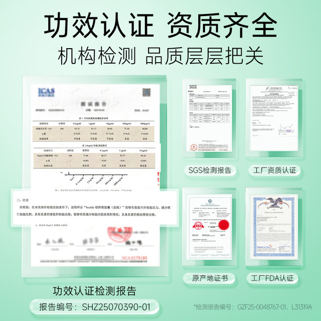 SorLife Silymarin Milk Thistle Capsules Stay Up Late to Stay Healthy and Liver Tablets for Men and Women Who Work Overtime