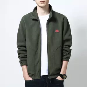 衣服装 新人首单立减十元 22年10月 淘宝海外