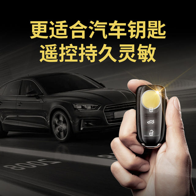 Nanfu Biography Battery CR2032/CR2025/CR2016/CR2450/CR2430/CR1632/CR2032 Remote control Omron Electric Car Battery 3V Electronics