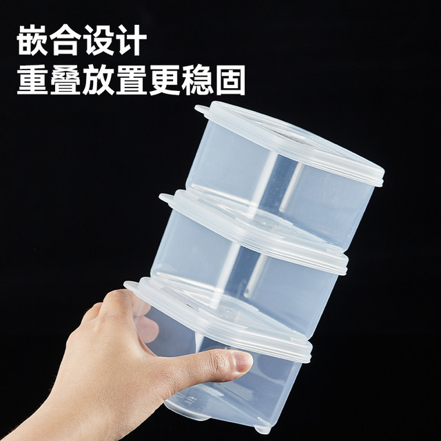 Special box for food sample retention hotel canteen kindergarten food ...