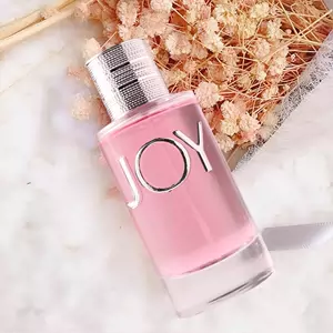 dior正品香水-新人首单立减十元-2022年3月|淘宝海外
