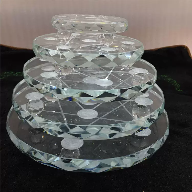 七星阵底盘柱 新人首单立减十元 22年1月 淘宝海外