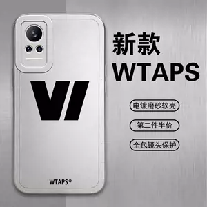 wtaps的9-新人首单立减十元-2022年7月|淘宝海外