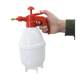 
Bingyu BYA-14 sprayer air pressure flower watering kettle watering flower kettle gardening supplies spray kettle gardener