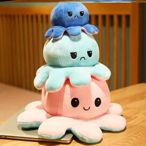 plushie - Top 1000件plushie - 2023年11月更新- Taobao