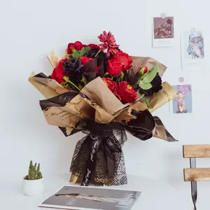 雪梨纸包装图案 新人首单立减十元 22年10月 淘宝海外