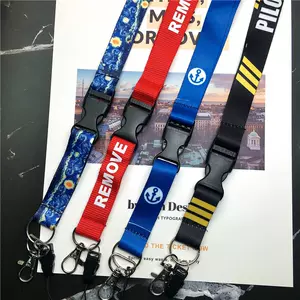 lanyards - Top 100件lanyards - 2023年11月更新- Taobao