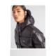 Hong Kong Direct Mail Prada Re-Nylon Two-sided Short Down Jacket 29197311A9S212 High-end Streaming
