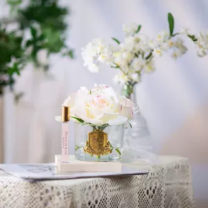 五朵玫瑰 新人首单立减十元 22年6月 淘宝海外 五朵玫瑰 新人首单立减十元 22年6月 淘宝海外