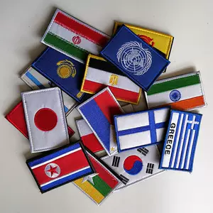 亚洲国家国旗-新人首单立减十元-2022年5月|淘宝海外